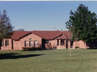 12737 Woman Hollering Rd, Schertz, TX 78154