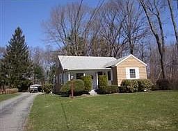 1st image of 66 Grant St
