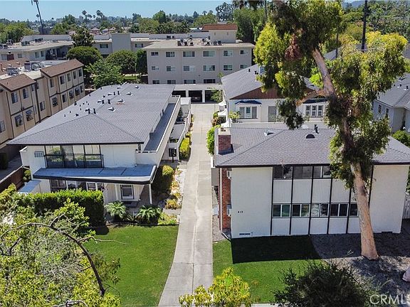 2nd image of 415 S El Molino Ave