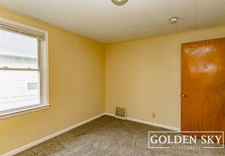 1925 W Jackson St #1 — Photo 24