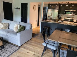 226 N State Highway 143 #E-3, Brian Head, UT 84719