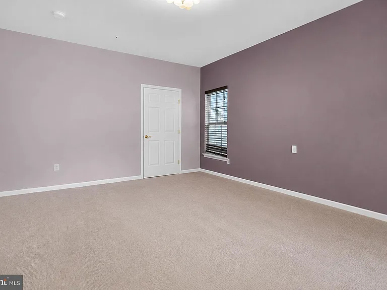 117 Teapot Ct #117 — Photo 30