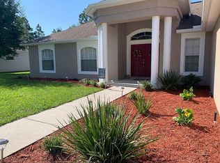 12314 Hoodridge Ct, Weeki Wachee, FL 34614