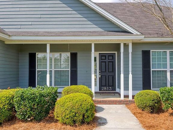 4th image of 2813 Arrowleaf Dr
