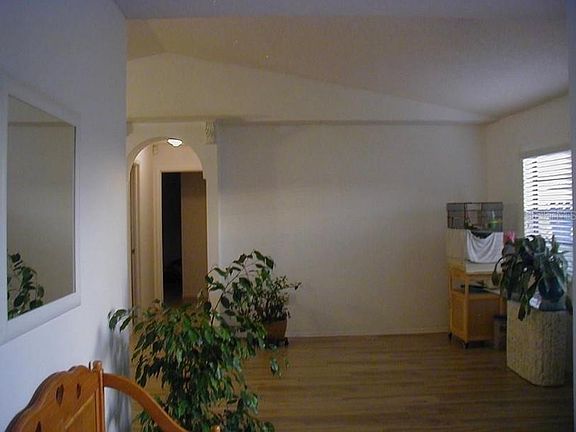 5th image of 8004 Pagoda Dr
