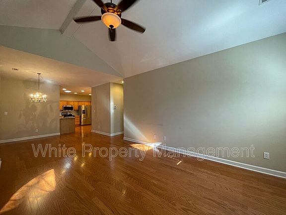 3rd image of 8409 Olde Troon Dr