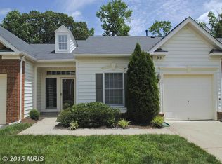 315 Colony Point Pl, Edgewater, MD 21037