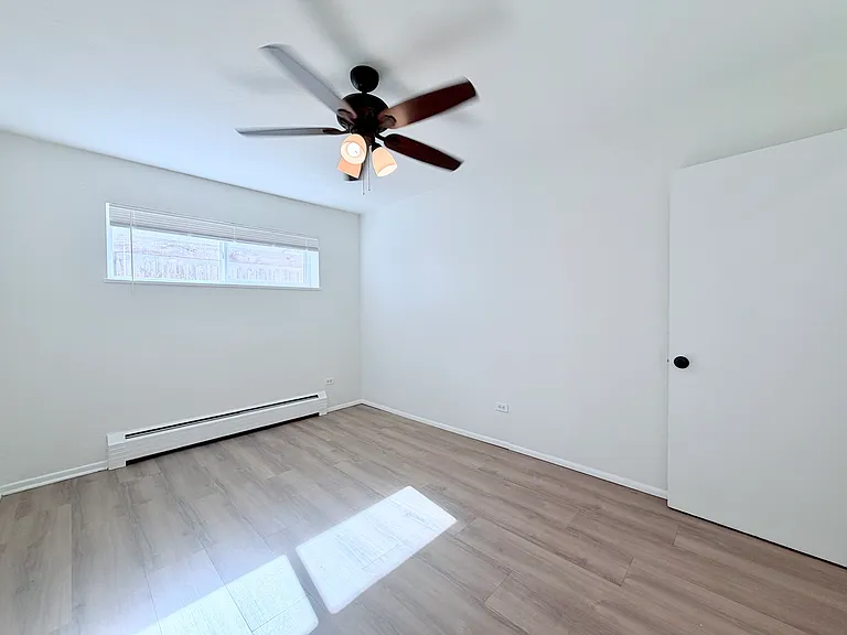 3002 W Colorado Ave #3012 — Photo 13