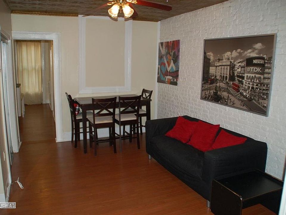 1st image of 1030 2nd Ave APT 2