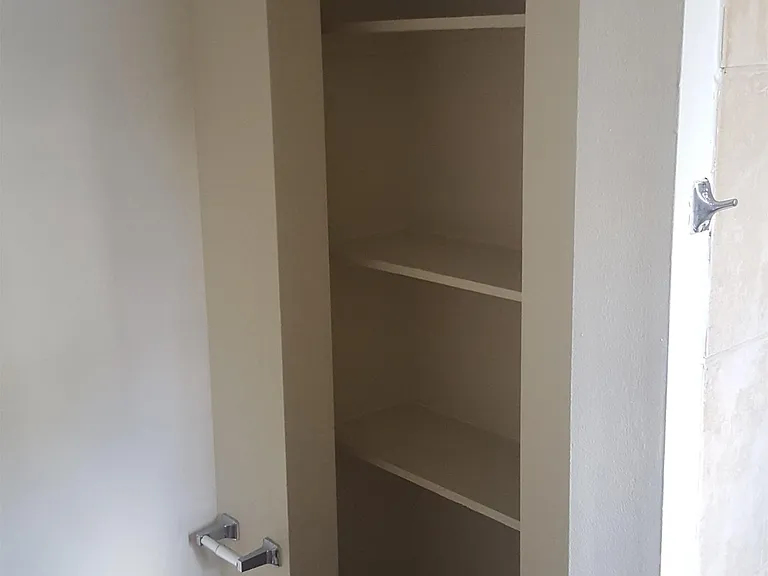 110 W Main St #3 — Photo 9