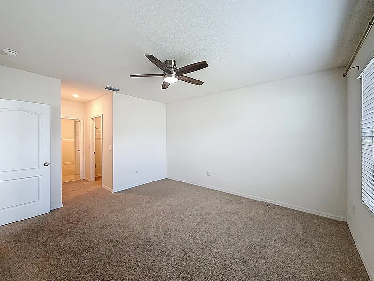 3344 Mystic Pond Loop — Photo 7