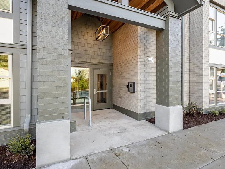Isabelle Terrace — Photo 9
