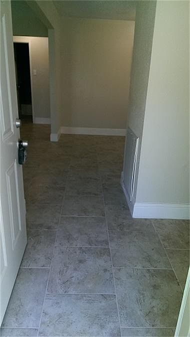 1st image of 1010 Mississippi St