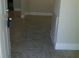 1010 Mississippi St, South Houston, TX 77587