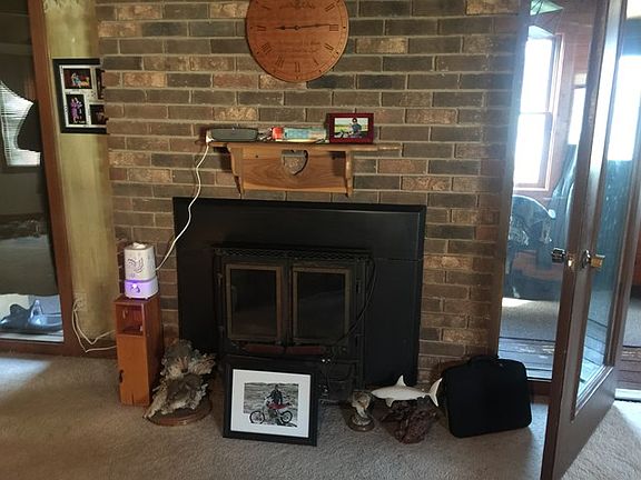 5th image of 2112 Tarragon Dr