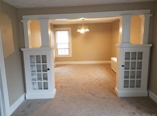 12 Erin St #1, Middletown, CT 06457