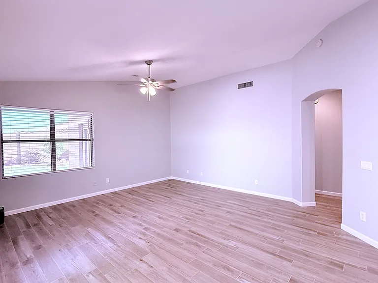 9441 E Pampa Ave — Photo 3
