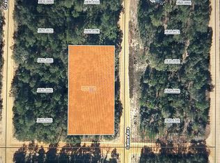 0 Selma Ave #11, Interlachen, FL 32148