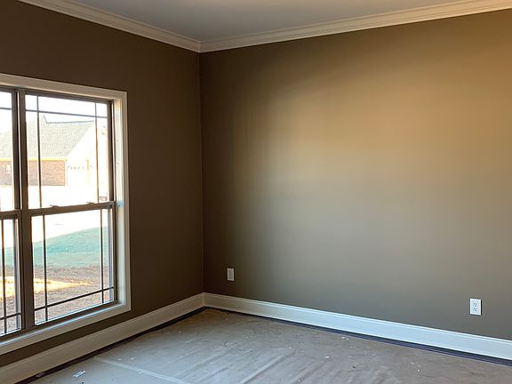 3rd image of 4508 Cattail Cove Cir SE
