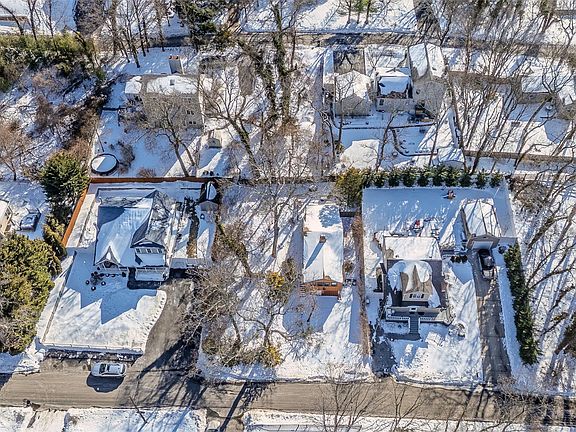 5th image of 40 Hawthorne Road