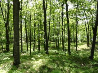 LOT 18 Bear Lake Ln, Wabeno, WI 54566
