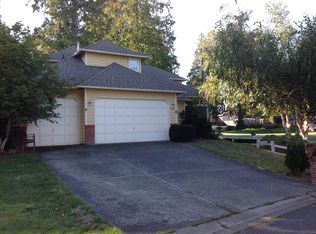 31603 117th Ave SE, Auburn, WA 98092