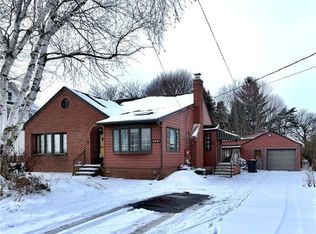 4480 Main St, Gasport, NY 14067