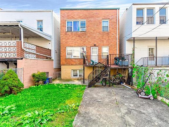5th image of 1732 Garfield St