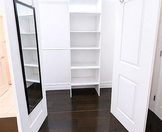 5th image of 14116 84th Dr APT 3D