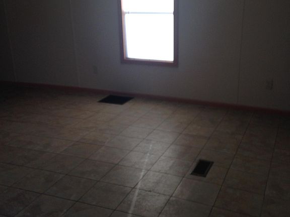4th image of 36131 Donna Ln