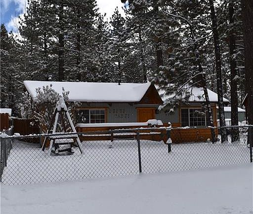 2nd image of 928 Wendy Ave