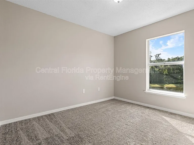 14126 Econ Woods Ln — Photo 25