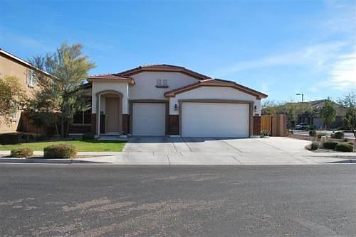 1st image of 27059 N 174th Dr