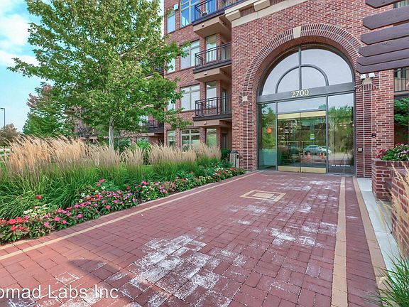5th image of 2700 E Cherry Creek Dr #So-212