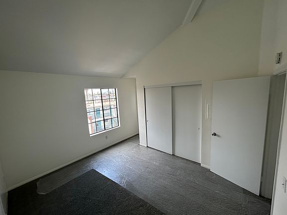 4th image of 575 E St Unit 3