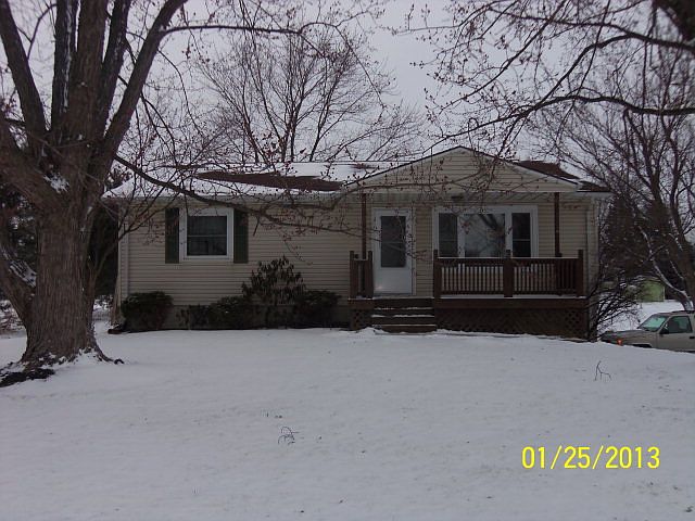 1st image of 4009 Sassafras Dr