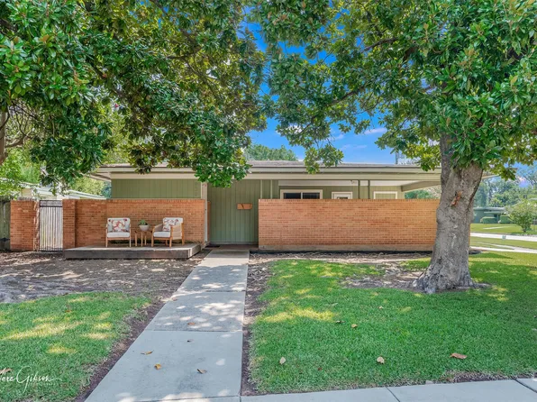 938 Captain Shreve Dr, Shreveport, LA 71105