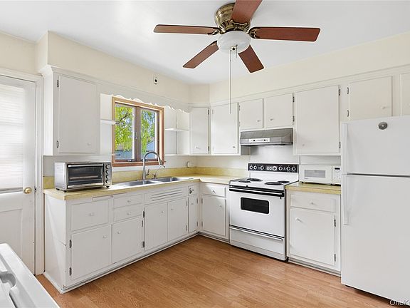 5th image of 276 Fishel Avenue