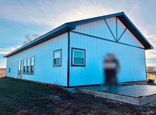 6745 Highway 35 #&-81, Lancaster, WI 53813