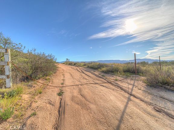 2nd image of 0 Visine Rd #3