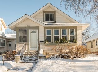 4129 20th Ave S, Minneapolis, MN 55407