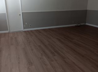 15163 Cerezo Rd, Victorville, CA 92392