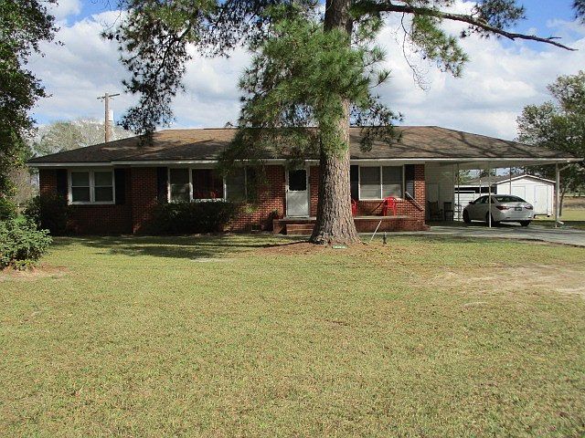 1st image of 244 Rowland Dr