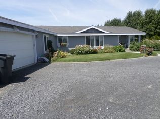 2321 Cherry Blossom Dr, Ephrata, WA 98823