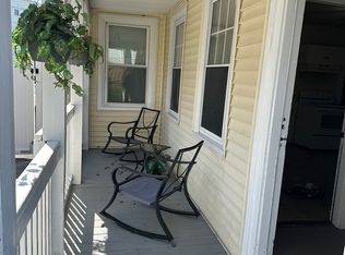 7 Ord St #1, Salem, MA 01970