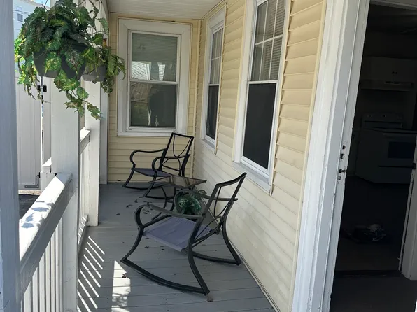 7 Ord St #1, Salem, MA 01970