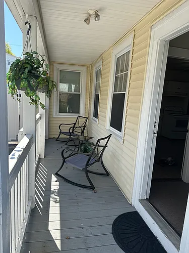 7 Ord St #1 Photo 1