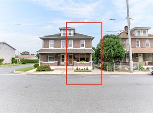 1641 Canal St, Northampton, PA 18067