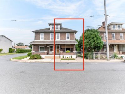 1641 Canal St, Northampton, PA, 18067