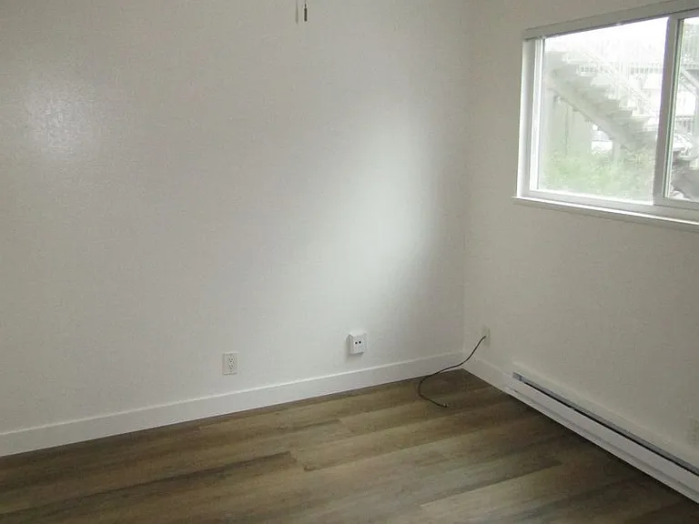 McBride 2265mcbride — Photo 8